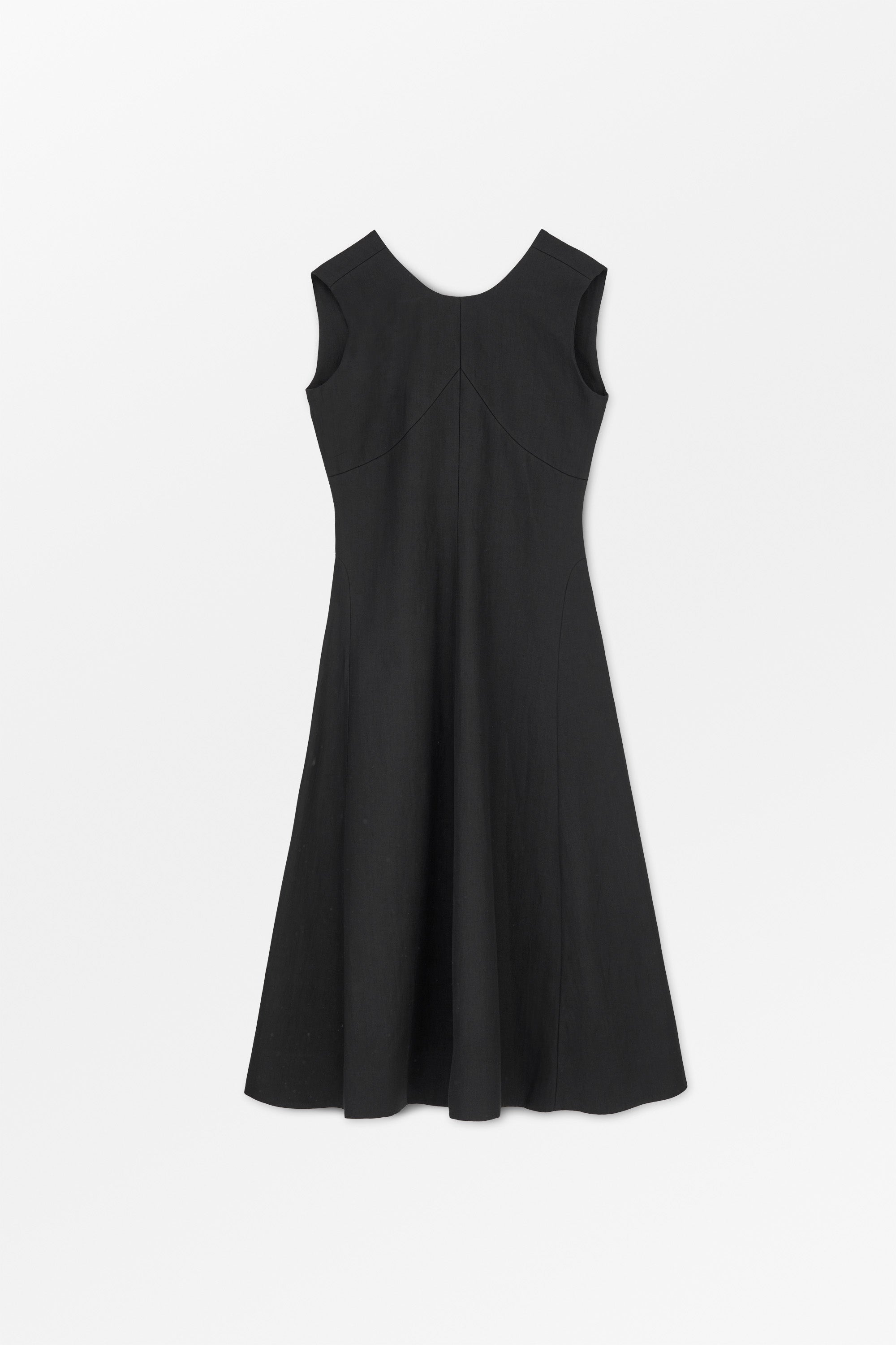 Skall Studio Antonia dress Dress Black